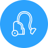 pricing-icon-1.png pricing-icon-1.png