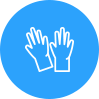 pricing-icon-2.png pricing-icon-2.png